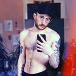 julianmerlo:  Follow me on Instagram to keep porn pictures
