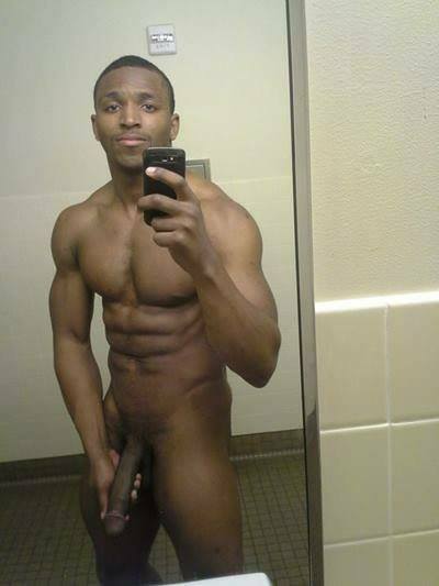 Sexy Gay Blacks 31