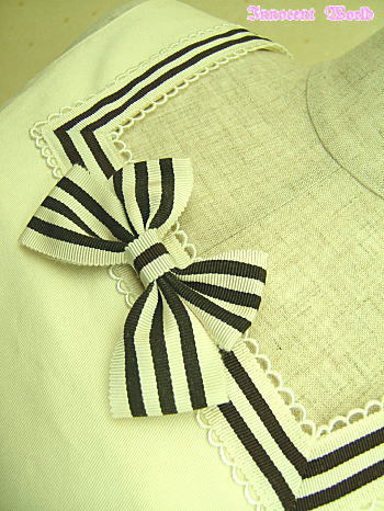 pintucksandruffles