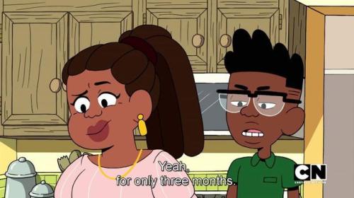 fycraigofthecreek