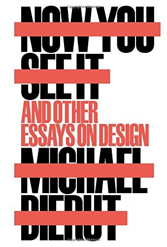 How To Start A Business Essay Now You See It And Other Essays On Design Thesis For An Analysis Essay also Topics English Essay Bookshelves Now You See It And Other Essays On Design Persuasive Essay Thesis Statement Examples