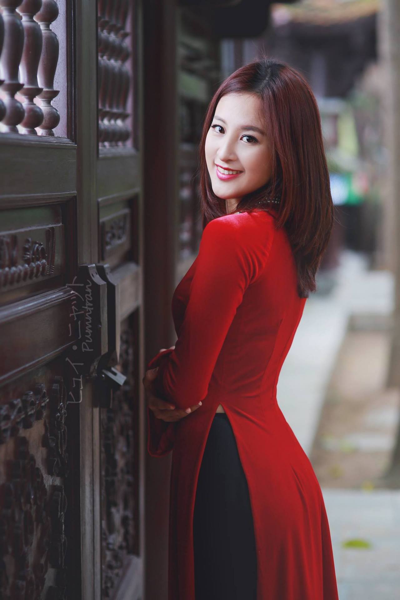 Image-Vietnamese-Model-Best-collection-of-beautiful-girls-in-Vietnam-2018–Part-7-TruePic.net- Picture-33