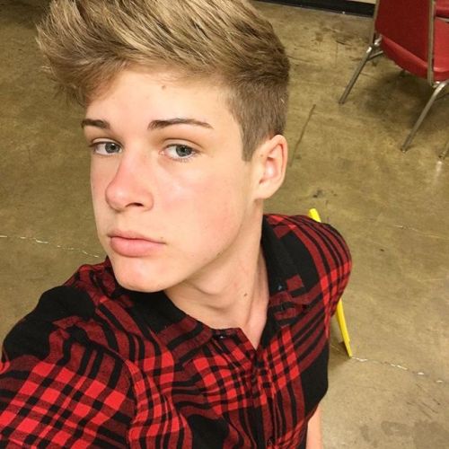 Hot Teen Tumblr Hot Teen Tumblr
