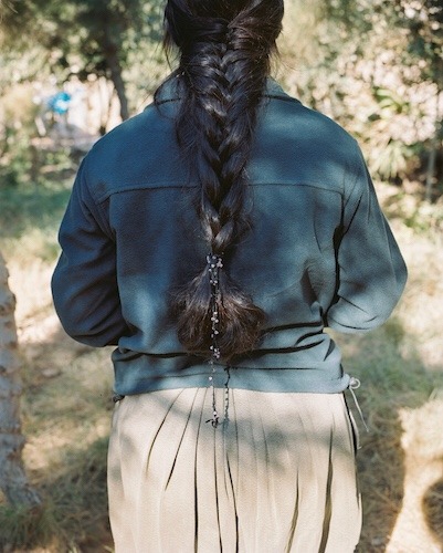 m4zlum:Jin, Jiyan, Azadî | Women, Life, Freedom  The Kurdish...