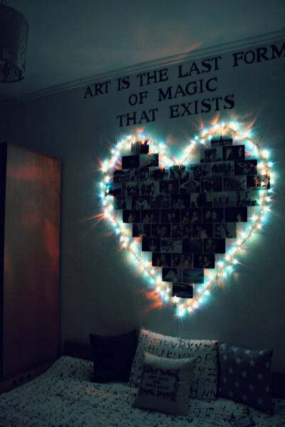 Diy Room Decor Tumblr