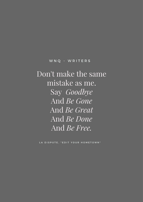 bookmania:wnq-writers:Submit Your Writing(s)  | ...