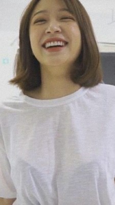 Hani exid dating