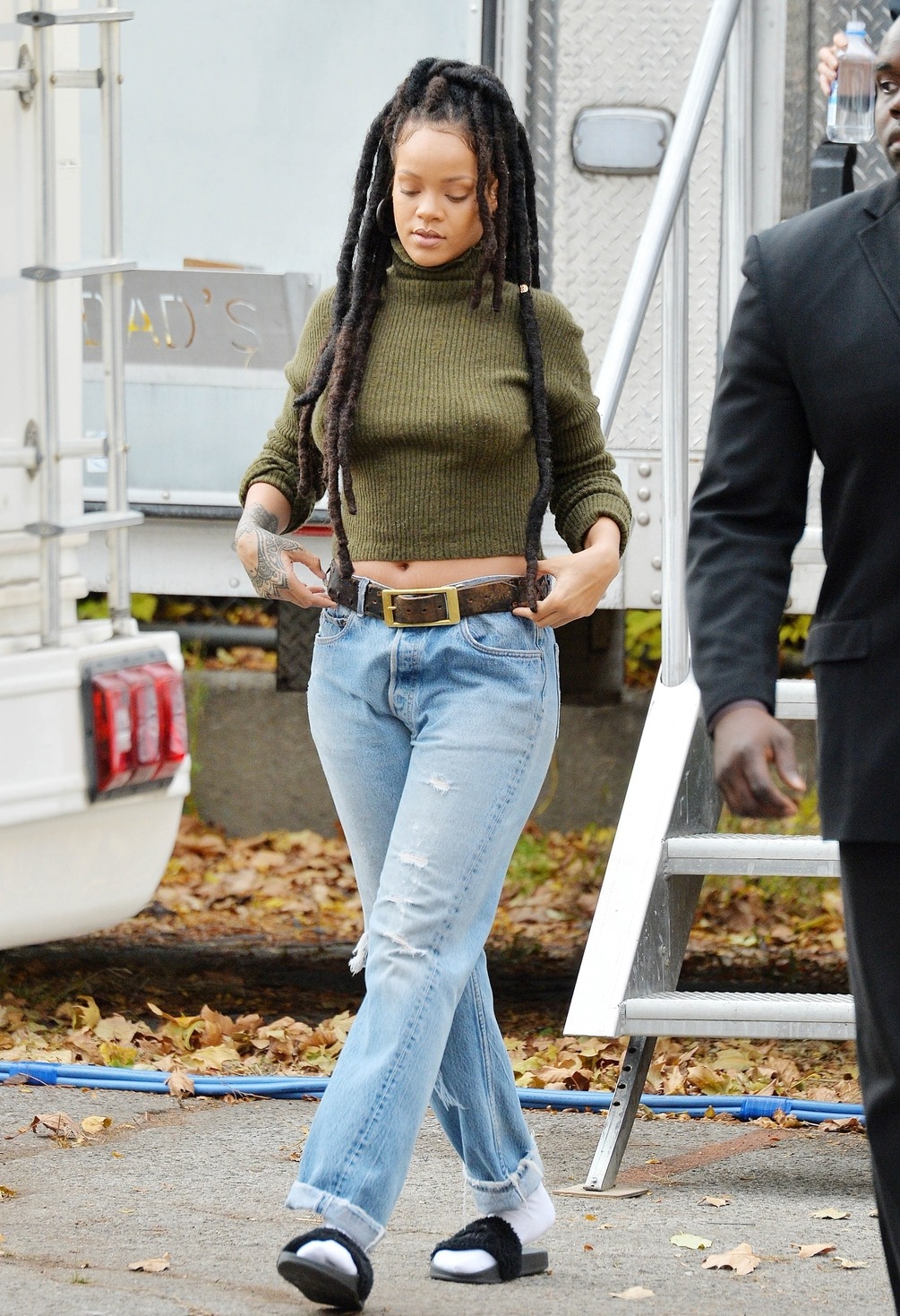 2 for 29 fenty