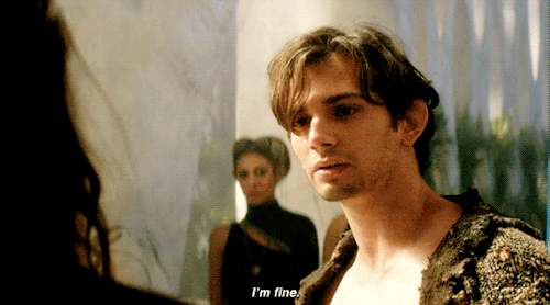 III. FICHE FINIE ; VIENS T'ANNONCER. - Page 4 Tumblr_inline_ol6qgmYqID1rwu1dx_500