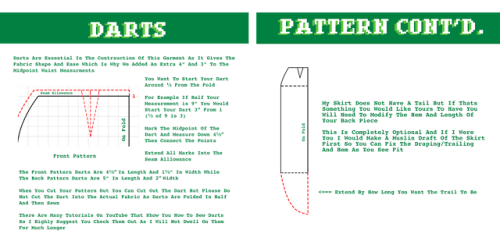 carnivorouscormorant:hello! i made a tutorial for my kanaya...