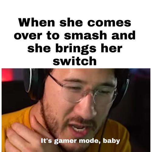 srsfunny