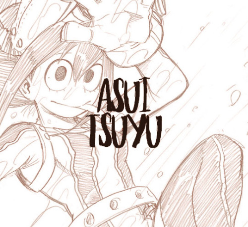 Froppy Tumblr