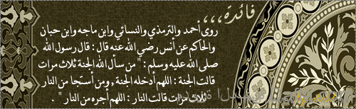 ●₪ مــــــزاجك "بصـــــورة" ₪● - صفحة 78 Tumblr_nq263eeALs1svkr0ko2_500