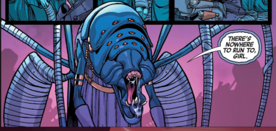 The Rey Kenobi Files - Page 21 Tumblr_py10c0OiUA1xi8rqzo1_540