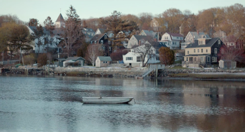 vnderprr:Manchester by the Sea2016dir. Kenneth Lonergan