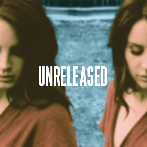 lana del rey unreleased collection download reddit