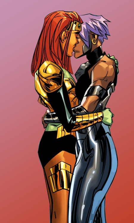 dcmultiverse