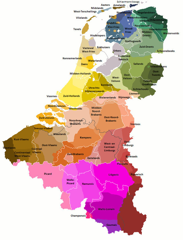 Benelux Language Dialect Zones Maps On The Web   Tumblr Po4i8q6GEC1rasnq9o3 R1 640 