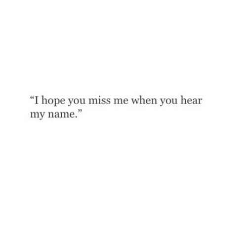 relatablepoetryandquotes