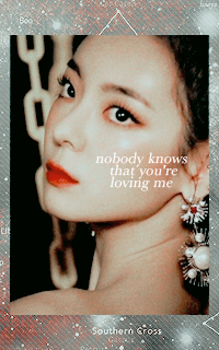 Choi Ji Soo - Lia