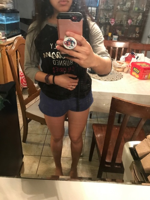 progressisinprogress