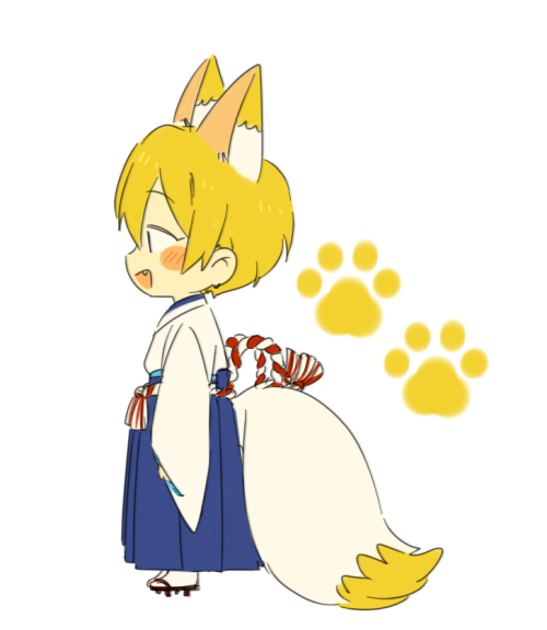 kyuubs