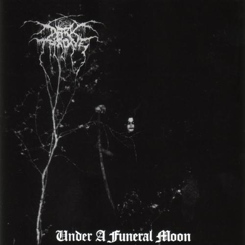 psychoticmetal:Trve Norwegian Black Metal Darkthrone