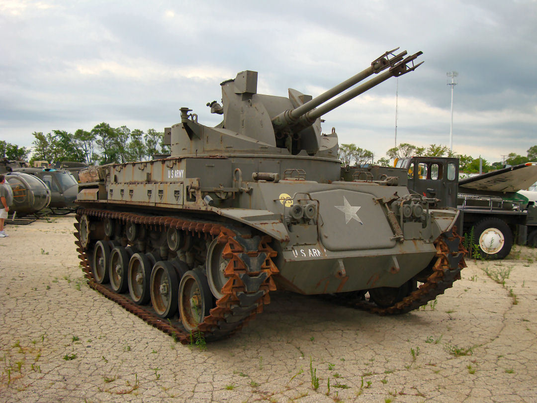 Формат m42 чем открыть