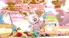 ペコリアちゃんとリンクコーデ☆ ペコリアちゃんとリンクコーデ☆