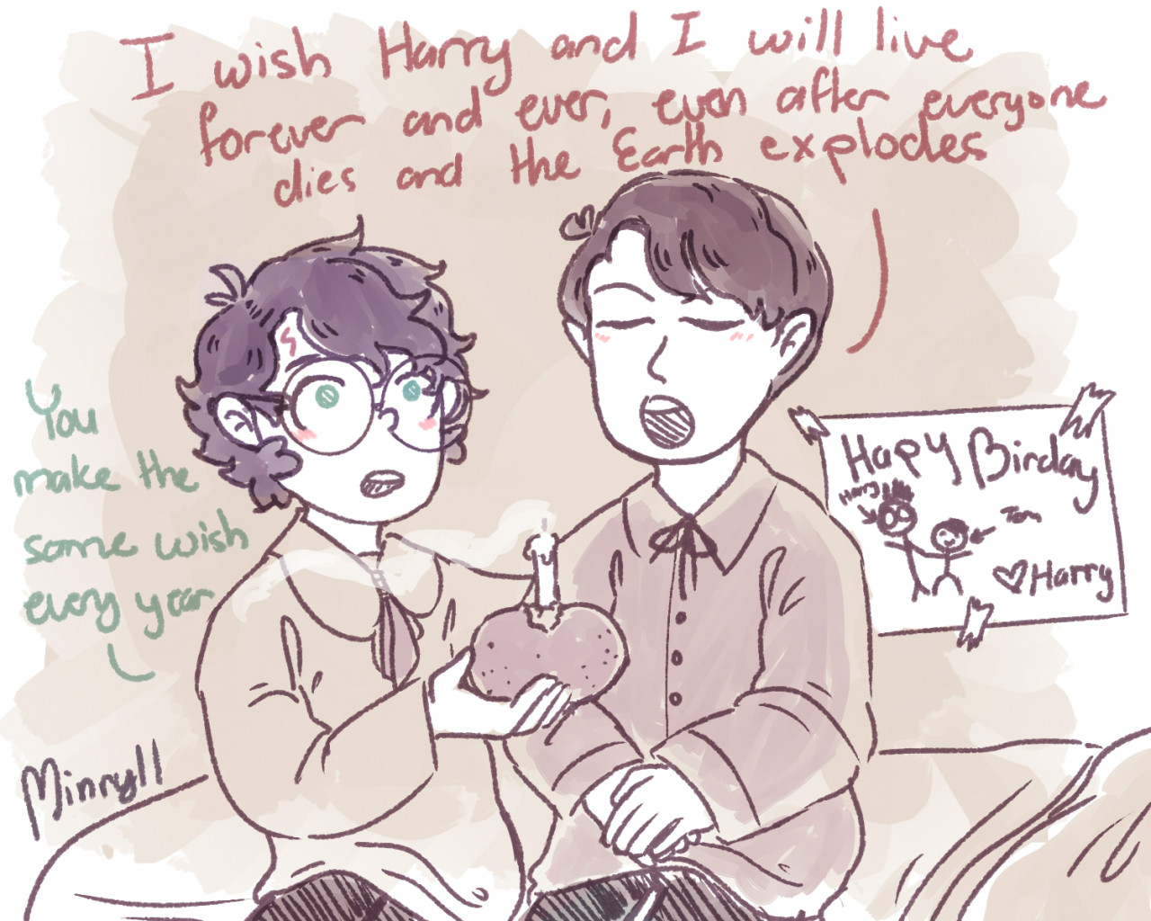 Tom Riddle and OC. Tom Riddle Art Tumbler. The Gamer OC Fanfiction Harry Potter. Controlling tom