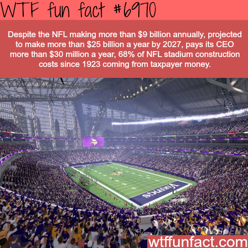 nfl-wtf-fun-fact