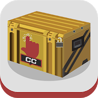 Case Clicker 2 - Market Update! - VER. 2.2.5 Alot of initial...