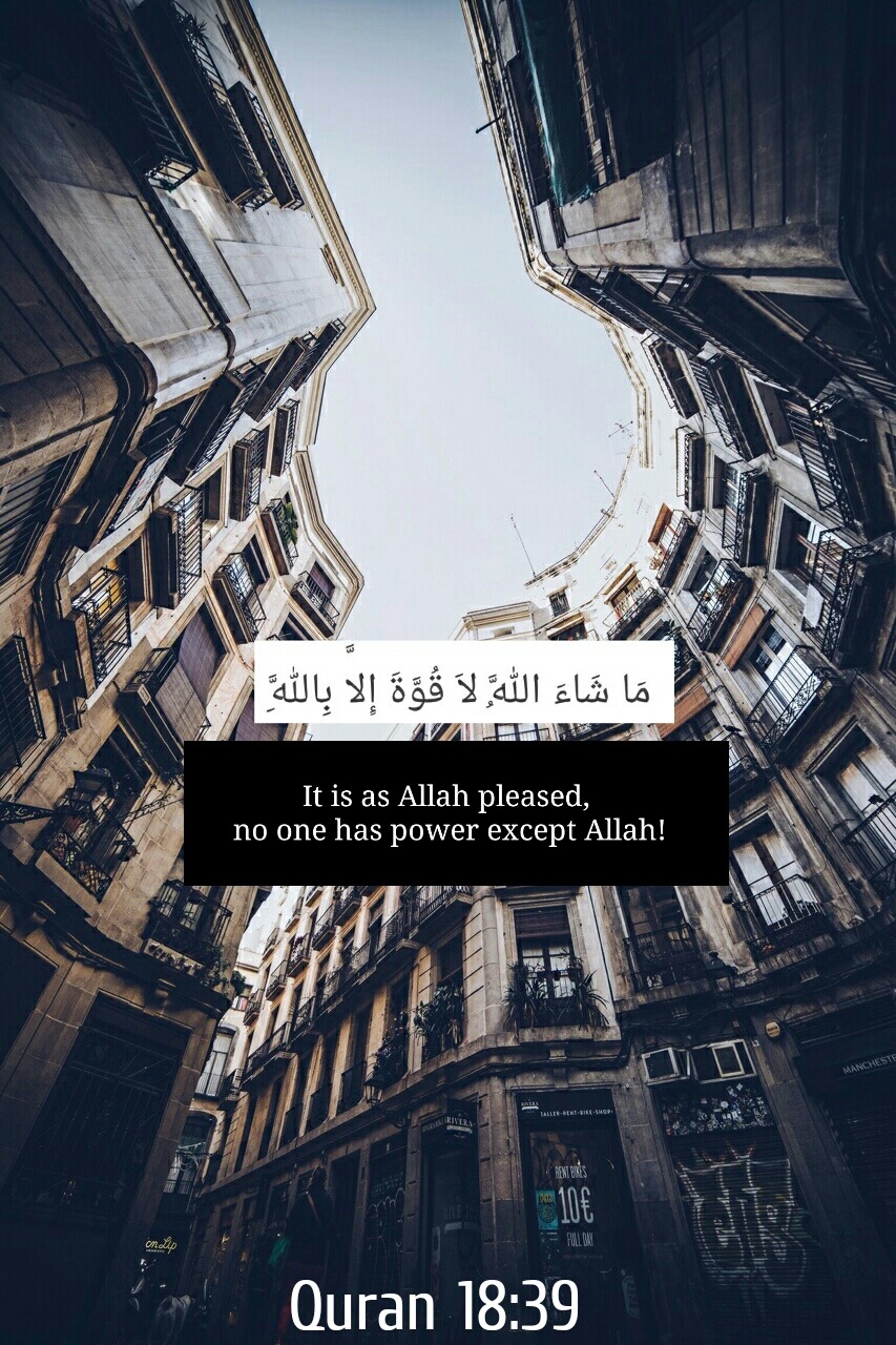islam islam