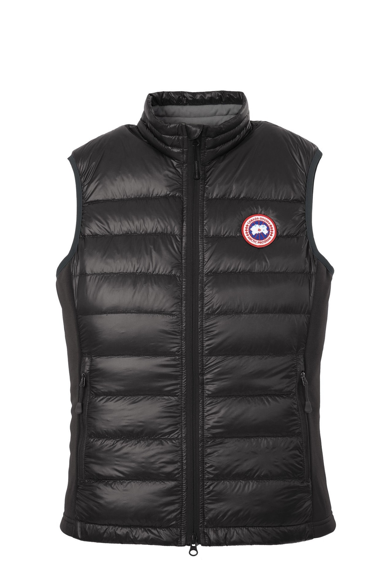 moncler-5