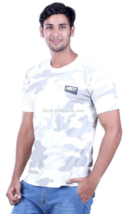  Kaos  Indonesia  com  Kaos  pria  HRC 17 29 adalah kaos  pria  