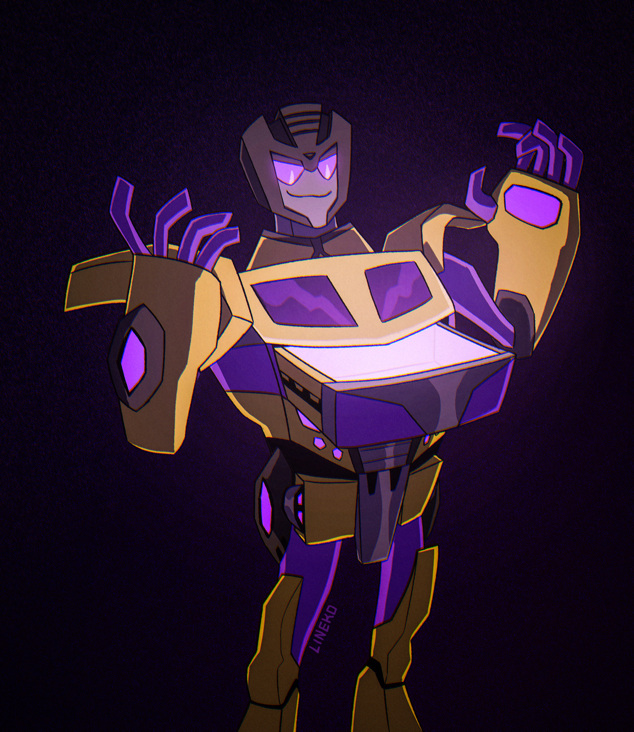 Swindle transformers animated. Трансформеры Анимейтед Свиндл. Свиндл трансформеры Прайм. Свиндл трансформер g 1. Трансформеры Свиндл IDW.