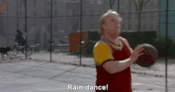 Image result for make it rain basketball gif