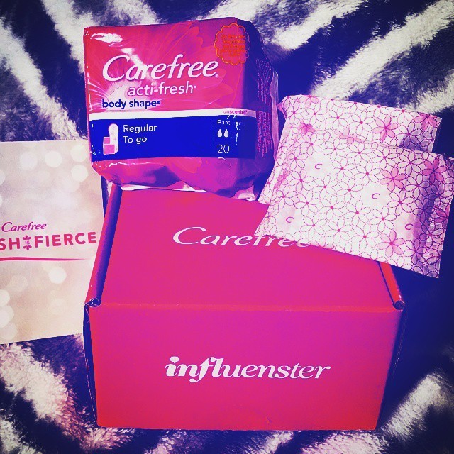 Carefreeliners com allxpreswts.ml Carefree® Thong Liners Carefree® thong liners are designed to fit and protect your skimpiest undies while helping you feel comfortable, confident and sexy.