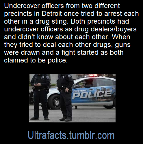 ultrafacts:Source: [x]Click HERE for more facts!