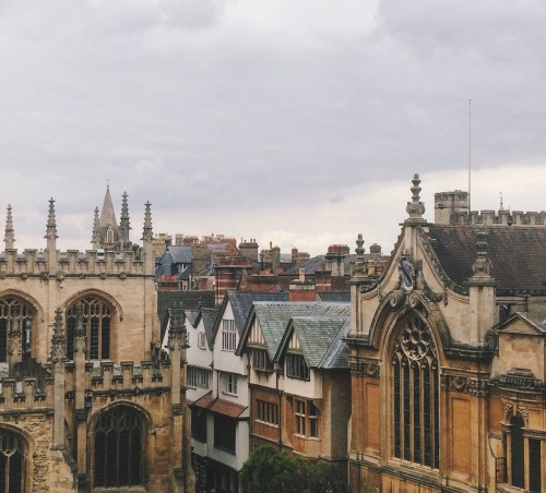 days-of-reading:this is my view from my seat in the library...