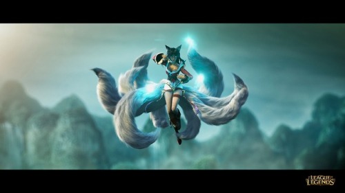 lol wallpaper league of legends characters video game league of...