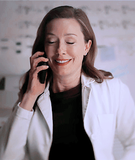 molly parker on Tumblr