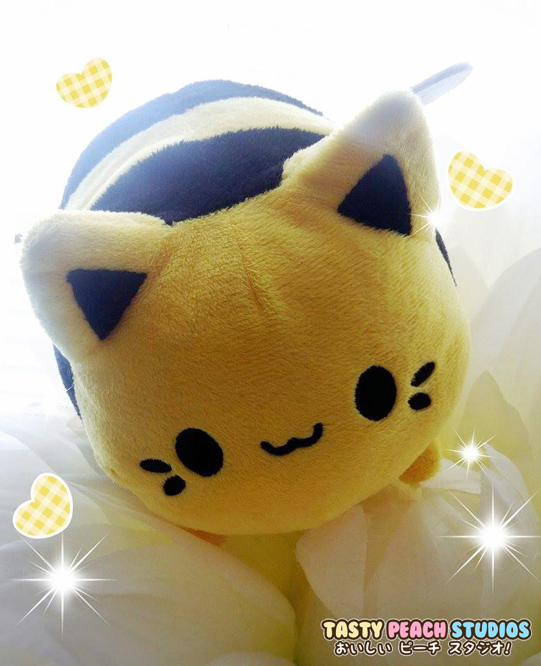 bee meowchi