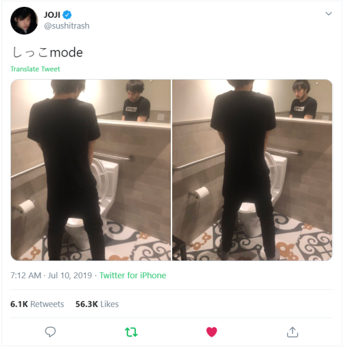 jojijojiii