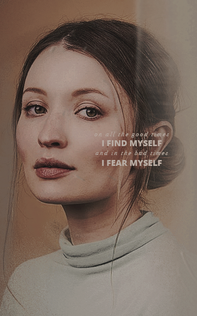 Desdemona 454749 Tumblr_pidu5zM7vf1tkbgvmo2_500