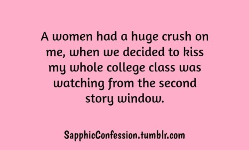 sapphicconfession