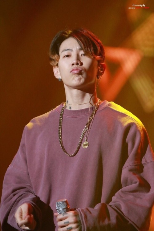 jay park 2pm | Tumblr