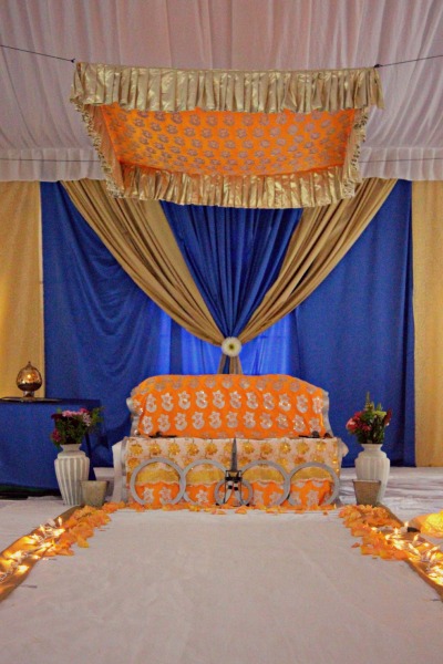 Guru Granth Sahib Ji Tumblr