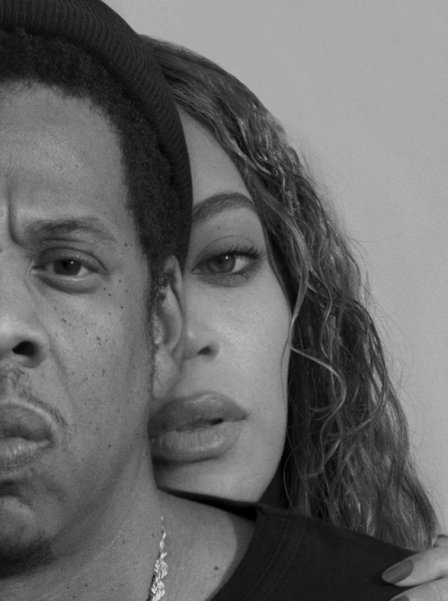 thequeenbey:On The Run part II - Beyoncé & Jay-z (x)