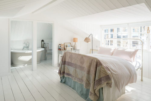 gravityhome:Mews home in LondonFollow Gravity Home:...